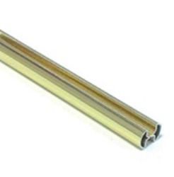element-77.jpg element-77.jpg